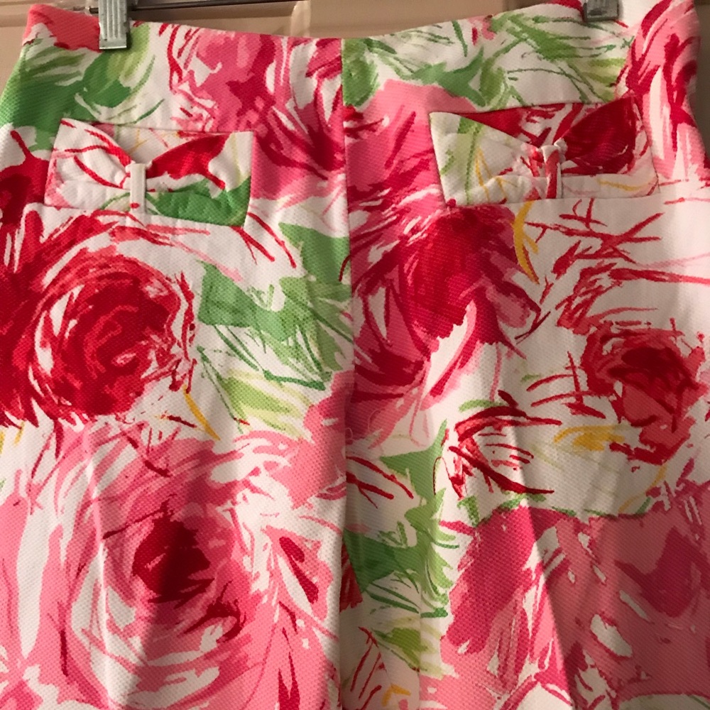 Grace Elements Pants - image 2